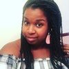 mrscoachp mrscoachp